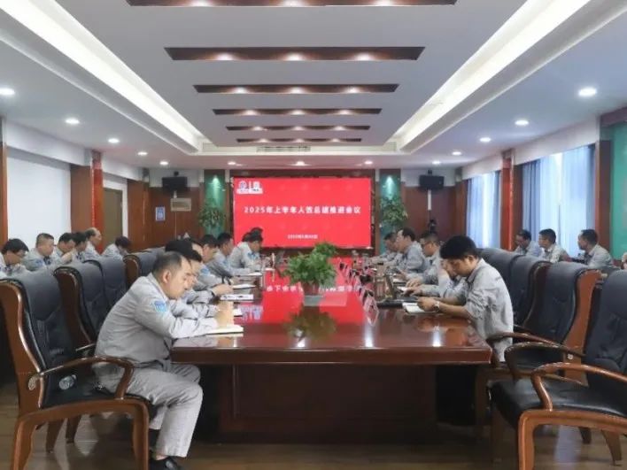 1752109780915433.jpg 3.jpg