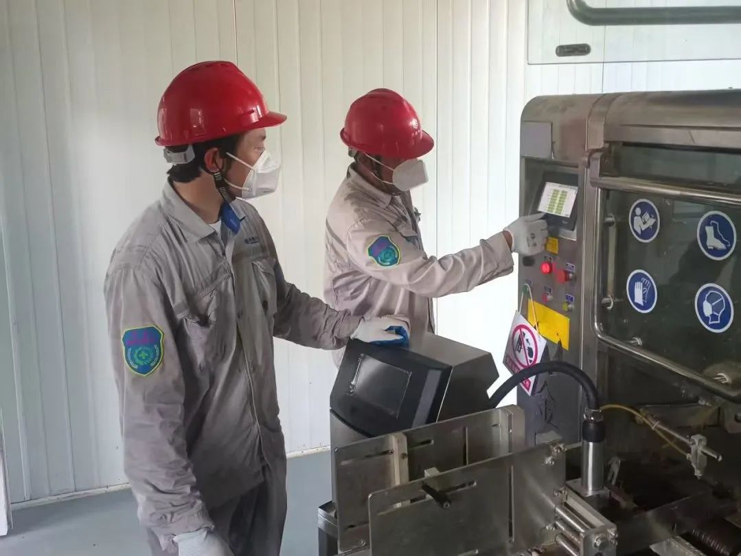 1752203708643838.jpg 1-5.jpg