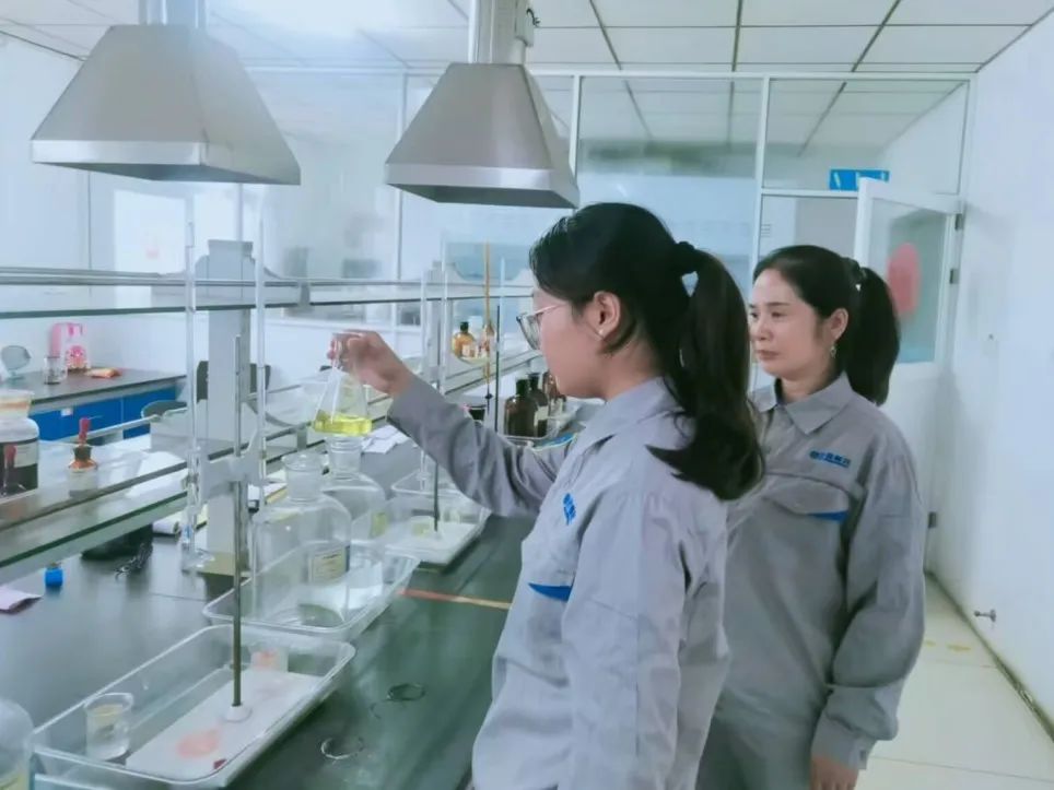 1752203716959258.jpg 1-4.jpg