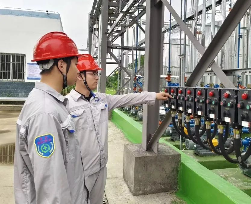 1752203724332319.jpg 1-3.jpg