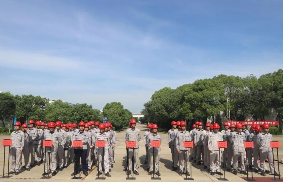 1752631124205657.jpg 2.jpg