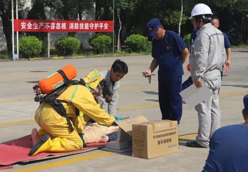 1752631162619836.jpg 4.jpg