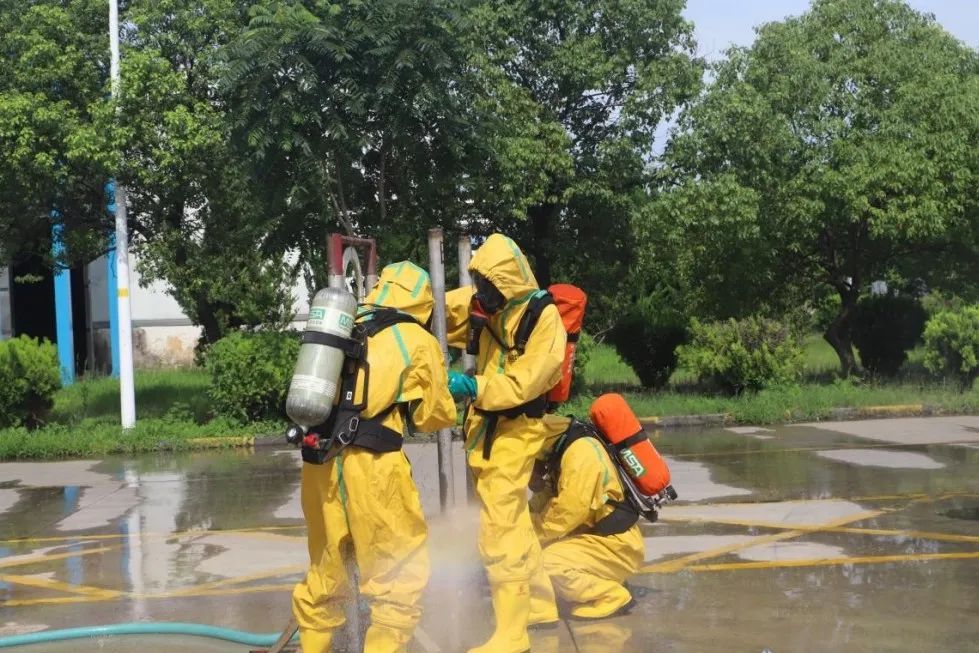 1752631180361532.jpg 6.jpg