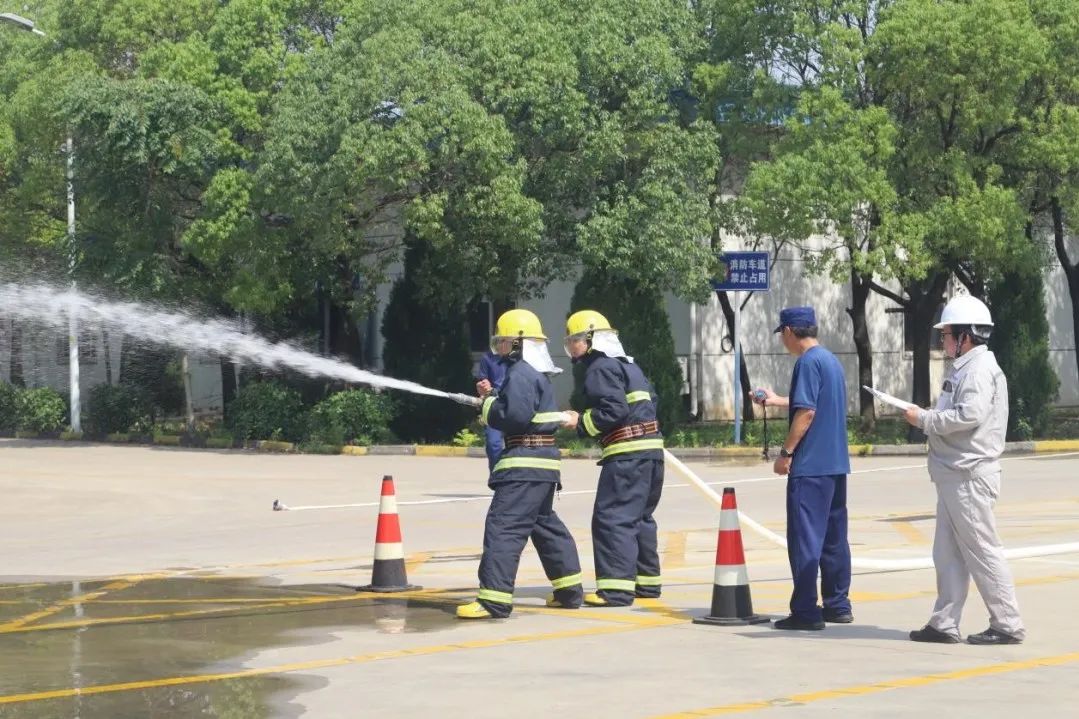 1752631196458153.jpg 8.jpg