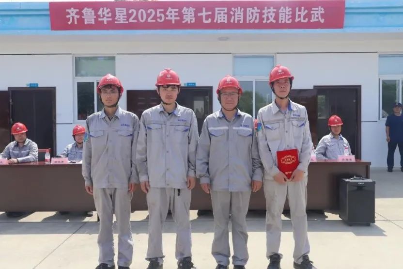 1752631207971202.jpg 9.jpg