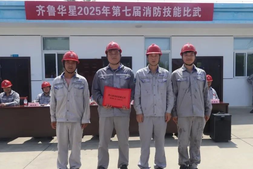 1752631215632370.jpg 10.jpg