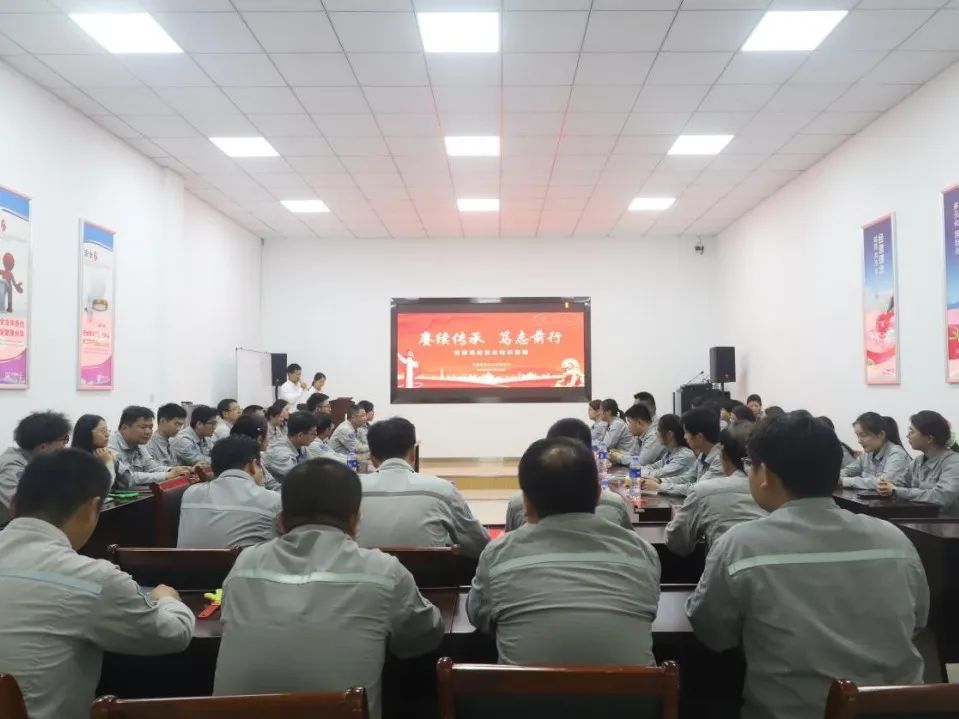 1752632109185504.jpg 1.jpg