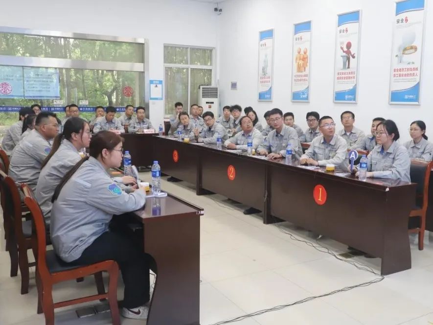 1752632132298726.jpg 3.jpg