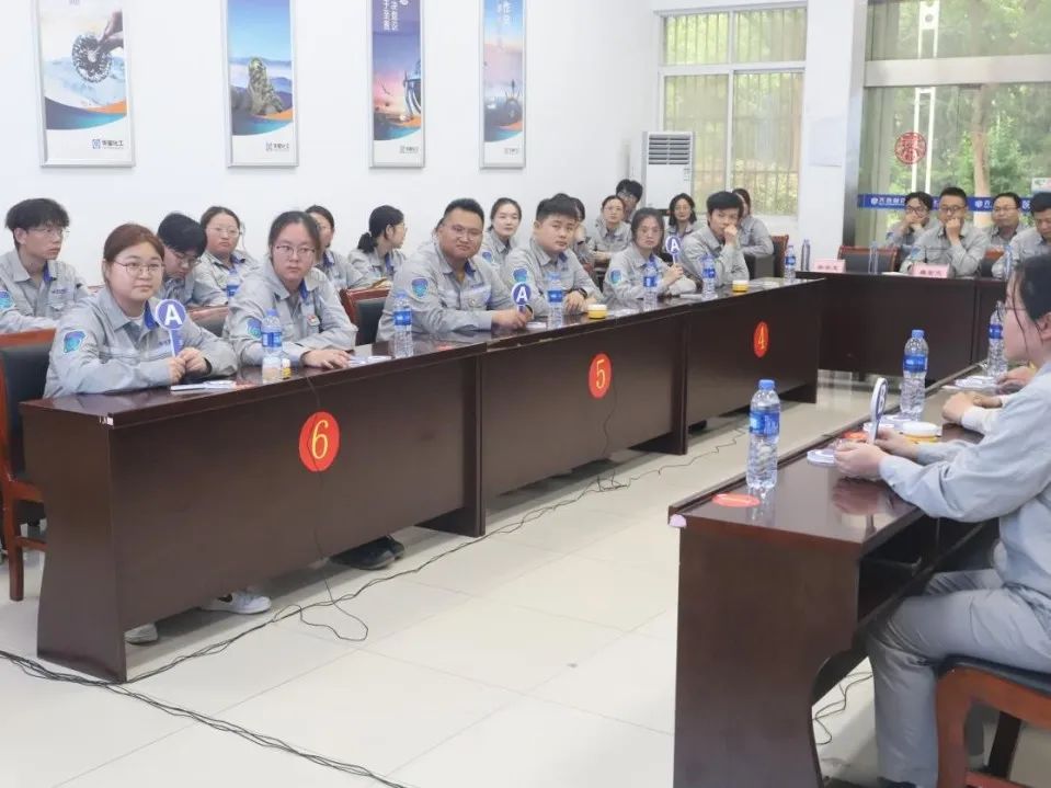 1752632141392811.jpg 4.jpg