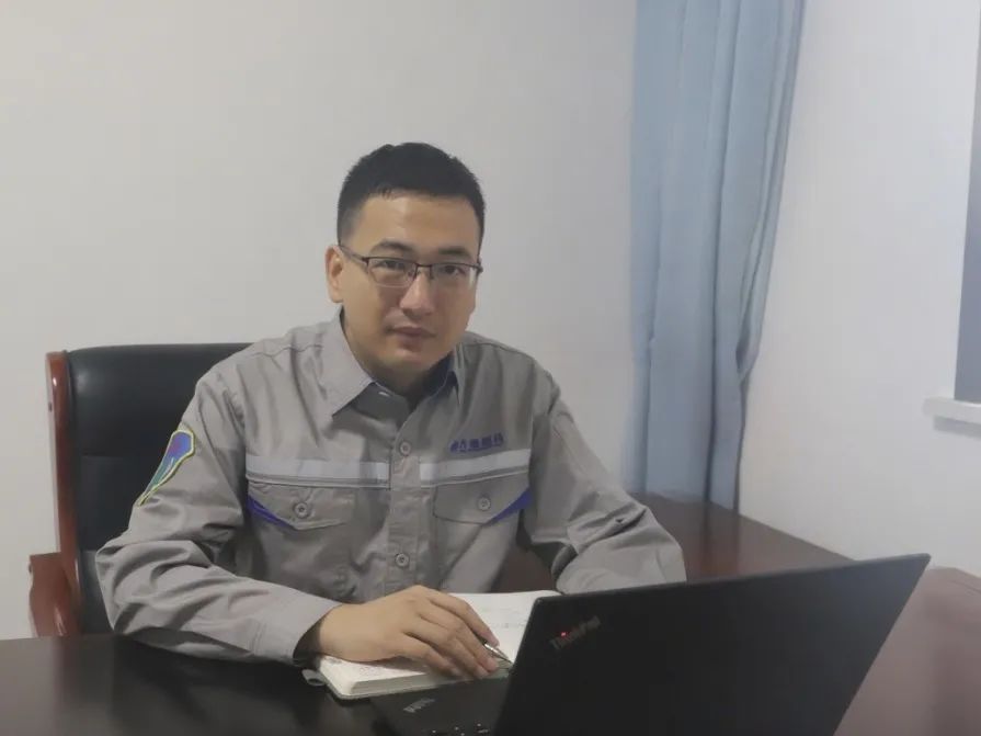 1753166083344821.jpg 1.jpg