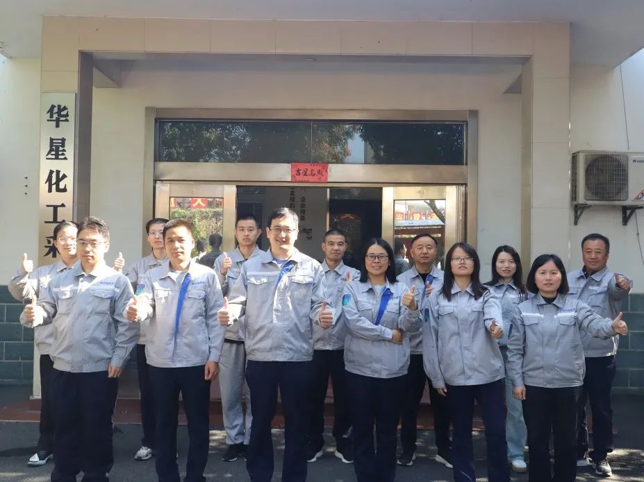 1753166098101161.jpg 3.jpg