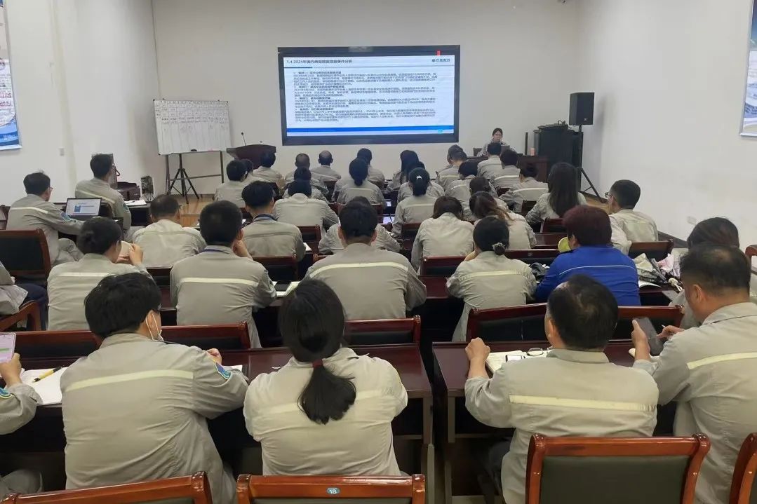 1753166242257866.jpg 2.jpg