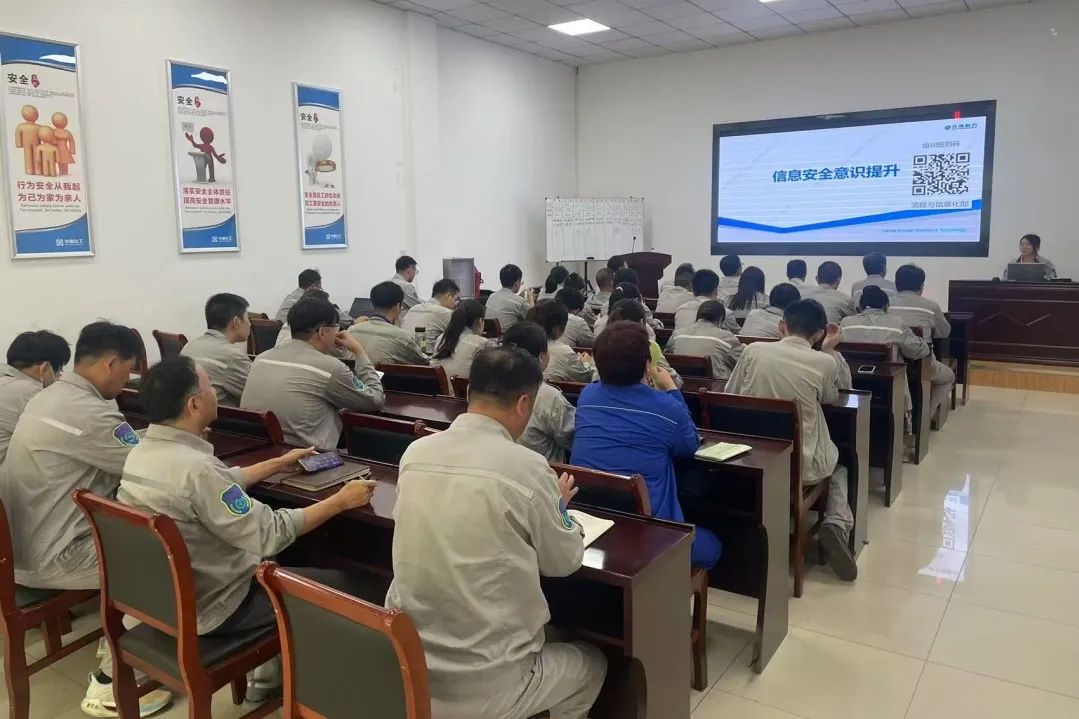 1753166249956909.jpg 4.jpg