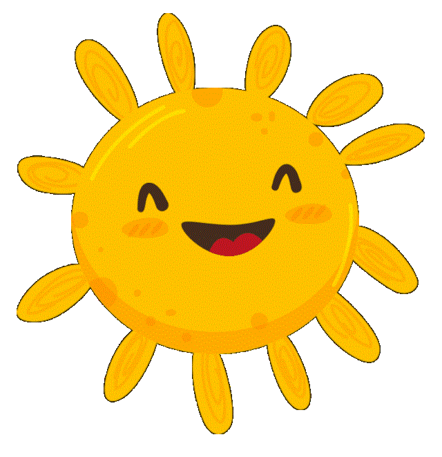 1753166909359893.gif 1753166909359893.gif