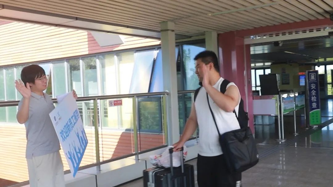 1753166964738409.jpg 1.jpg