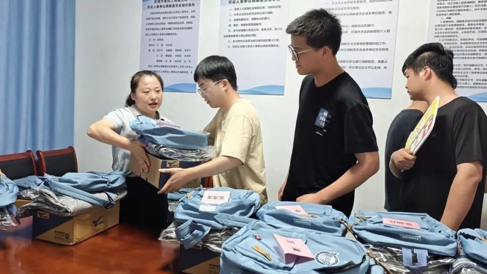 1753166997949936.jpg 5.jpg