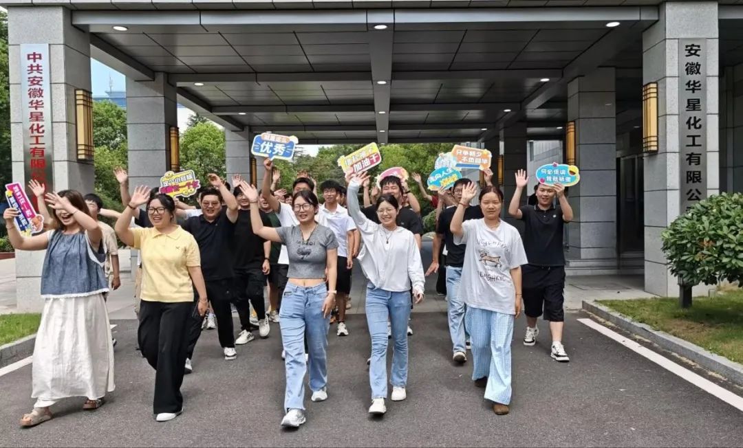 1753167034122586.jpg 9.jpg