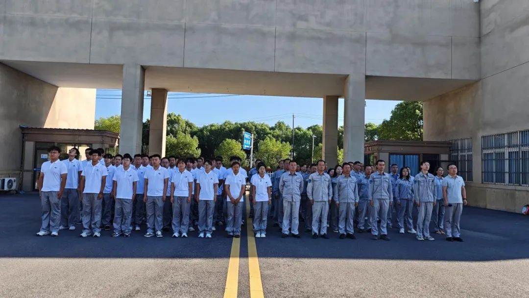 1753167044748921.jpg 10.jpg