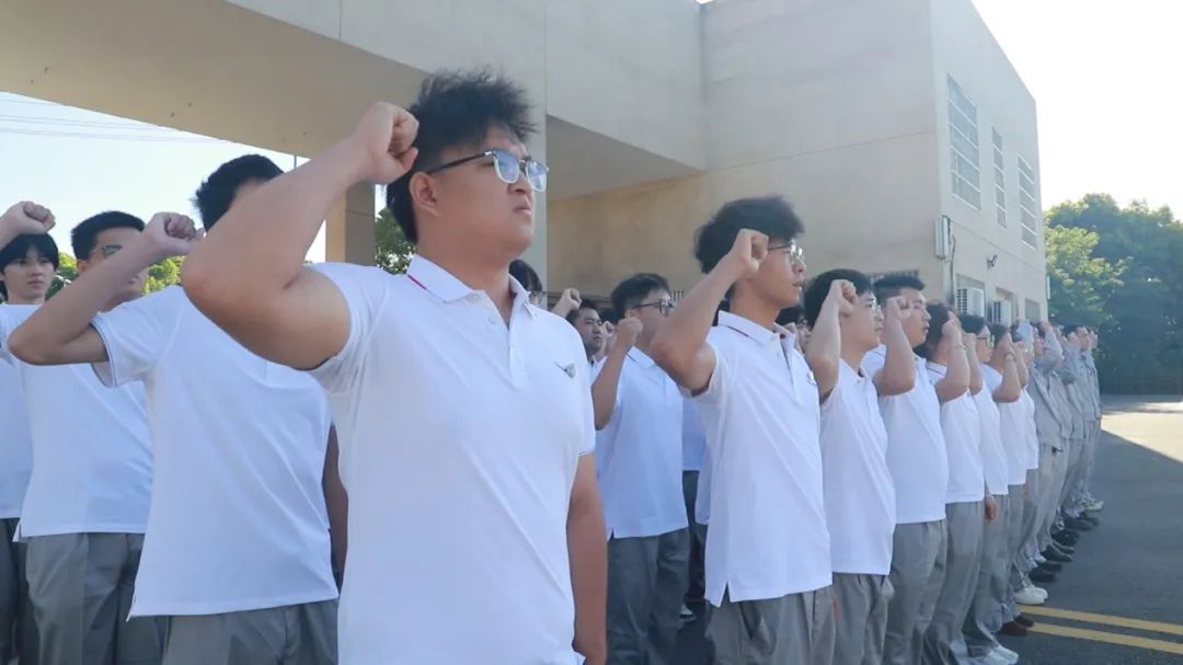 1753167054249452.jpg 11.jpg