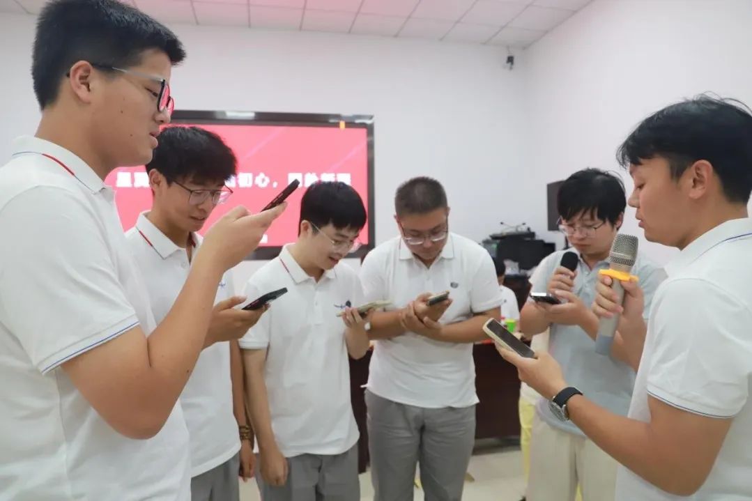 1753342719110548.jpg 16.jpg